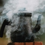 Pennsylvania Boy Reportedly Poured Boiling Water On Brother As Part Of A Social Media Challenge
