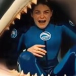 Viral Video Of Orca Trainer Death Is Reportedly AI-Generated