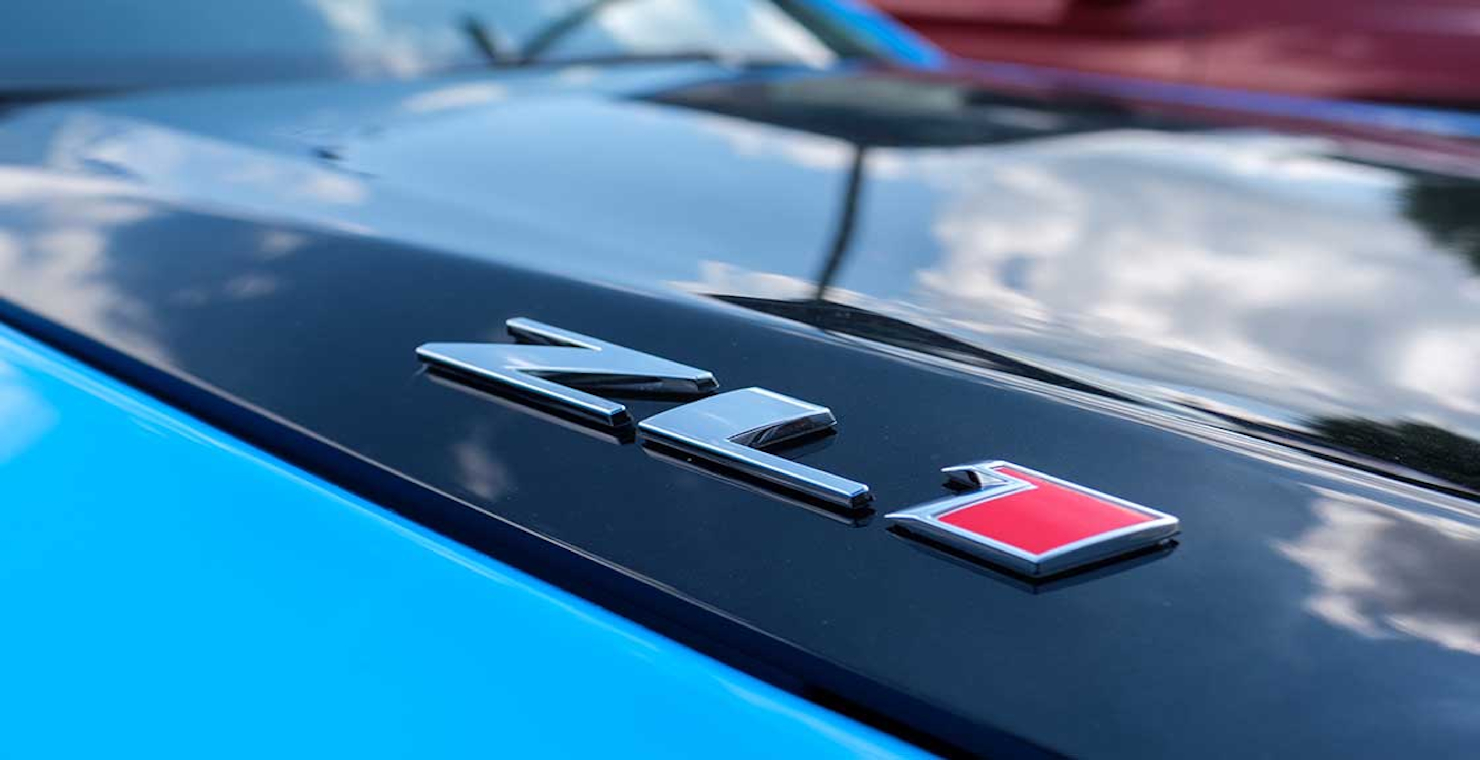 HLDI Reveals Most Stolen Car In The US, And The Least