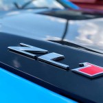 HLDI Reveals Most Stolen Car In The US, And The Least